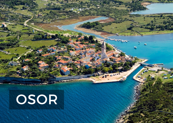 OSOR