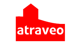 atraveo-lgo